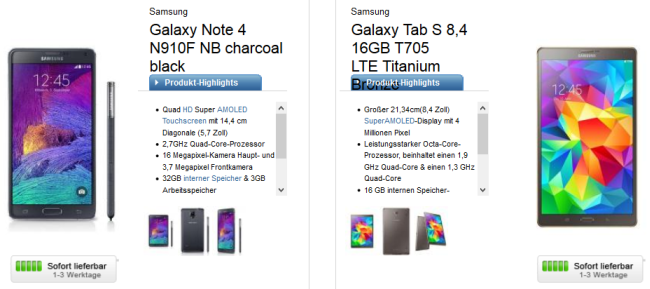 galaxy-note-4-plus-galaxy-tab