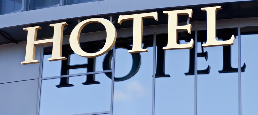 +Krakau+ 2 Nächte im 2* Hotel (100%), Frühstück und Flug ab 89,- Euro