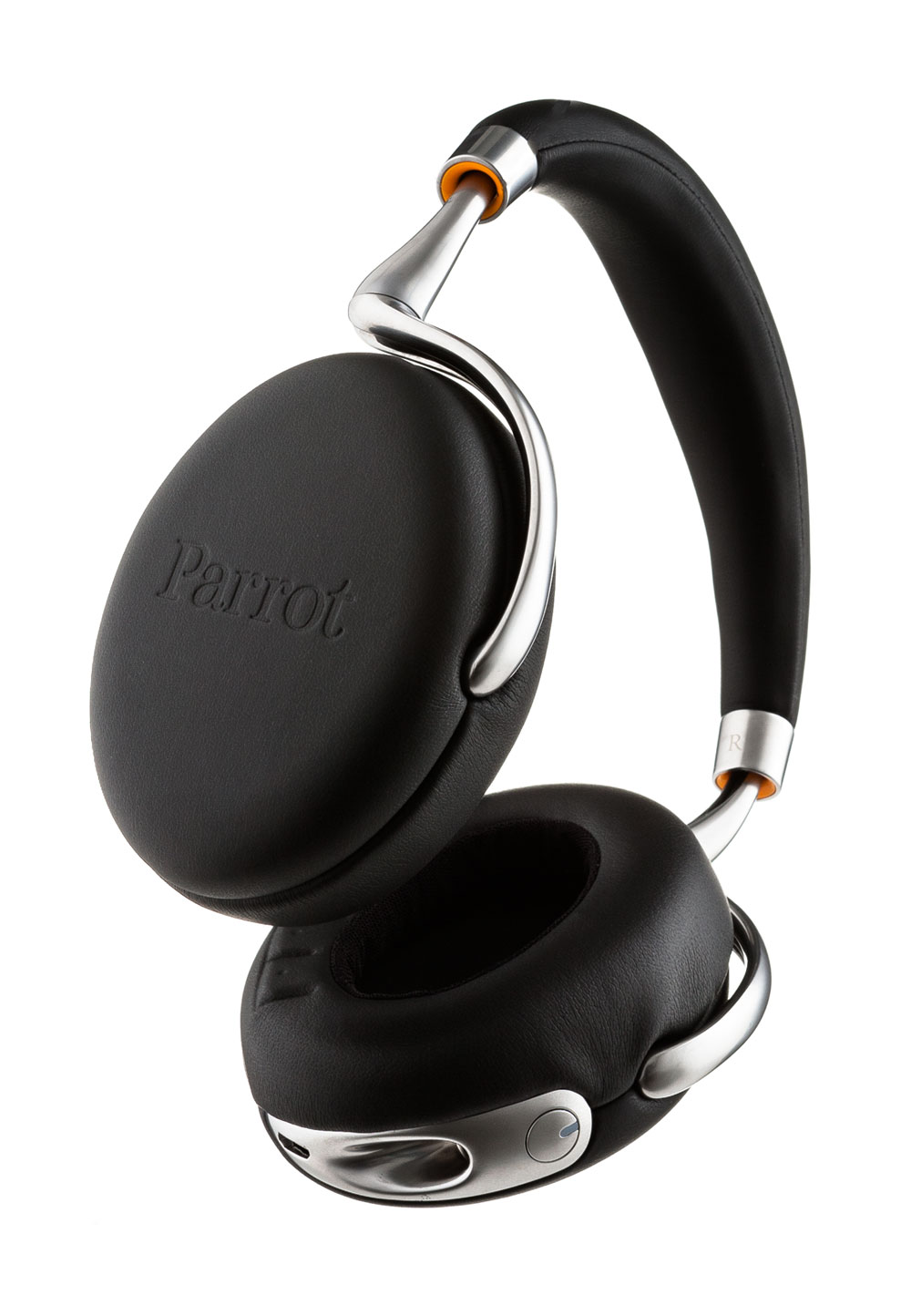 Parrot Zik 2.0 High End Bluetooth Kopfhörer bei Brands4Friends für nur 239,- Euro inkl. Versand (Preisvergleich: 329,-)