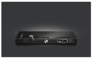 Philips HTL4110B/12 SoundStage Lautsprecher mit integriertem Subwoofer (Bluetooth, NFC, Dolby Digital, Easy Link) für nur 129,90 Euro inkl. Versand!