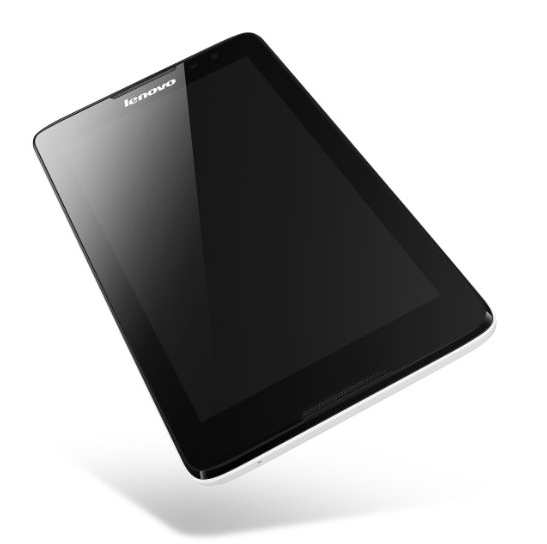 Erneut günstiger! Lenovo A8-50 20,3 cm (8 Zoll) Tablet (MTK MT8121, 1,3 GHz, Quad-Core, 1GB RAM, 16GB eMCP, Touchscreen, Android 4.2 ) für nur 96,32 Euro inkl. Versand