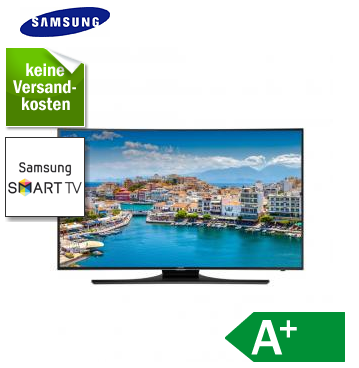 Samsung UE55H6870 SSXZG (3D-LED-TV, Curved, Full-HD, DVB-T/-C/-S2) für nur 899,- Euro inkl. Versand