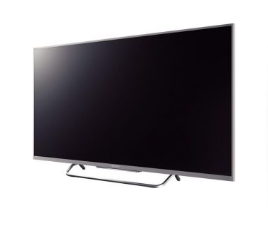 Sony KDL55W815B 139cm/55Zoll3D LED-Fernseher,Full HD, 600Hz, Smart View für nur 849,- Euro inkl. Versand