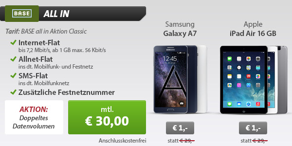 base-all-in-angebot