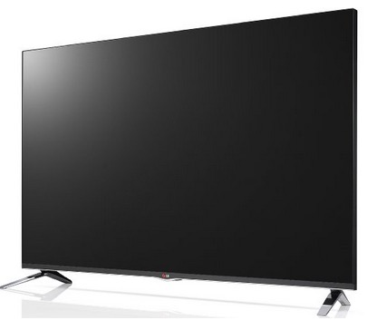 Blitzangebot! LG 42LB674V 42″ Cinema 3D LED-Fernseher (Full HD, 700Hz, DVB-T/C/S, CI+, Smart TV, HbbTV, 24 Watt 2.1 Soundsystem) nur 429,99 Euro inkl. Lieferung