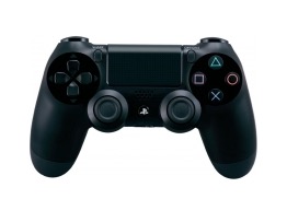Sony PlayStation 4 Dualshock4 Wireless Controller nur 45,56 Euro inkl. Versand – oder in weiss nur 34,96 Euro