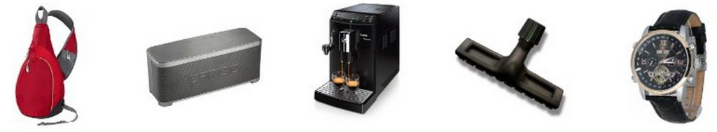 Bildschirmfoto 2015-02-16 um 13.00.26