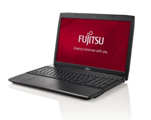 Ebay WOW des Tages: Fujitsu Lifebook A544 Notebook mit Intel i5-4200M für nur 399,- Euro inkl. Versand!