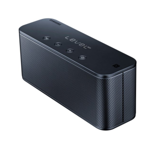 Samsung Level Box mini EO-SG900 Bluetooth Lautsprecher mit Freisprechfunktion für nur 44,- Euro – versandkostenfrei!