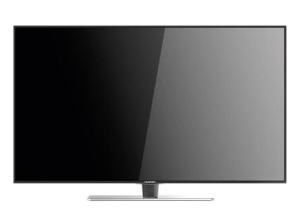 50″ Ultra-HD LED-TV Blaupunkt B50C4K-TC für nur 444,- Euro inkl. Versand bei Conrad!