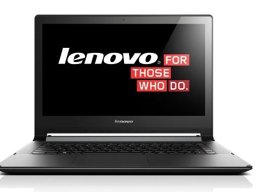 Lenovo G70-70 43,9 cm (17.3 Zoll) Notebook für nur 299,- Euro inkl. Versand