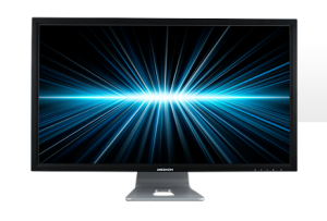 28″ Ultra-HD Monitor Medion Akoya X57299 (MD 21299) für nur 399,- Euro inkl. Versand!