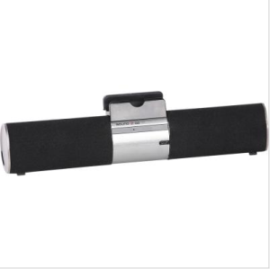 SOUND2GO Soundboard Bluetooth Lautsprecher für nur 22,99 Euro inkl. Versand
