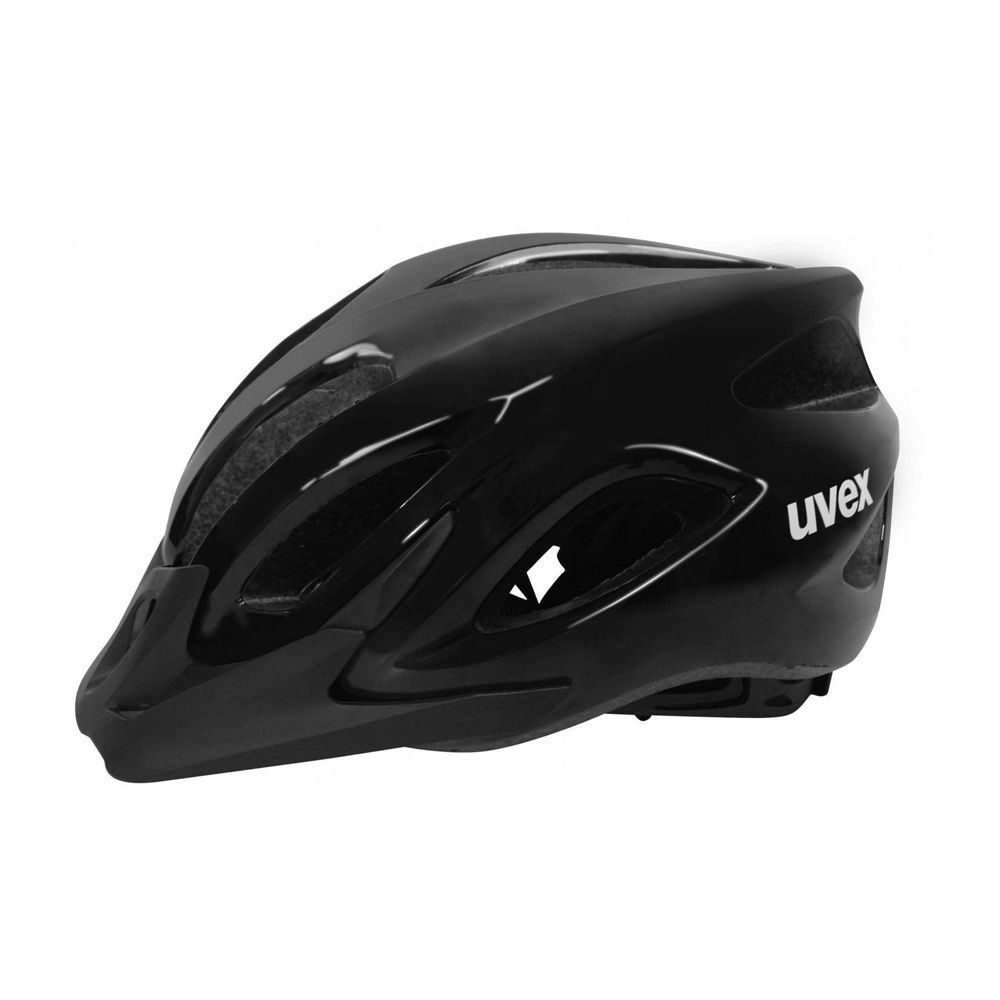 UVEX Viva 2 Fahrradhelm bei Ebay für nur 29,95 Euro inkl. Versand