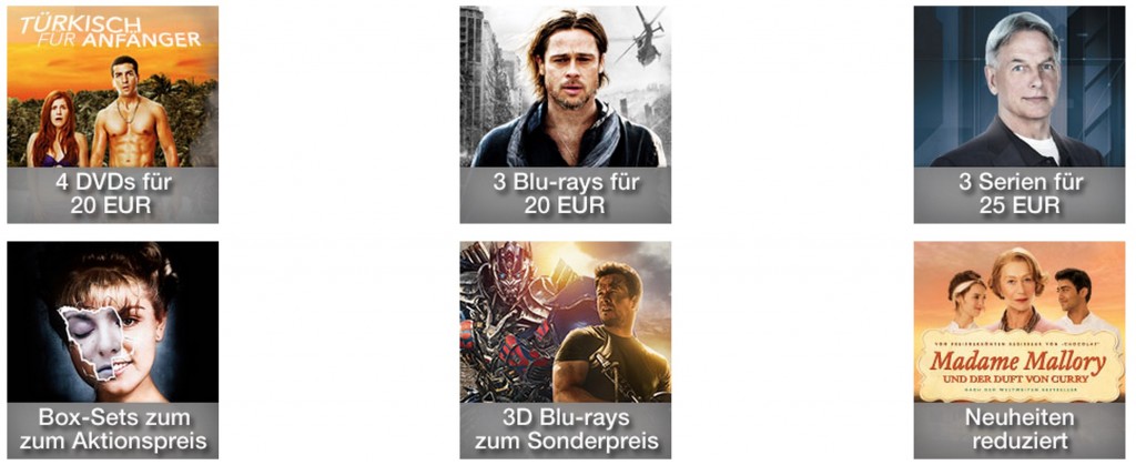 Bildschirmfoto 2015-03-30 um 00.27.55