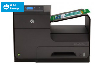 HP OfficeJet Pro X451dw Tintenstrahldrucker für nur 159,- Euro inkl. Versand