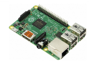 Raspberry Pi 2 Modell B mit ARM Cortex-A7 Quadcore und 1GB RAM für nur 32,94 Euro inkl. Versand