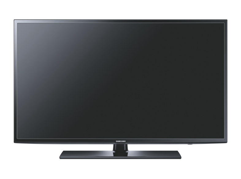 Ausverkauft! Samsung UE60H6273 60″ LED-TV (EEK: A+, 200Hz CMR, DVB-T/C/S2, CI+, WLAN, Smart TV) für nur 599,- Euro