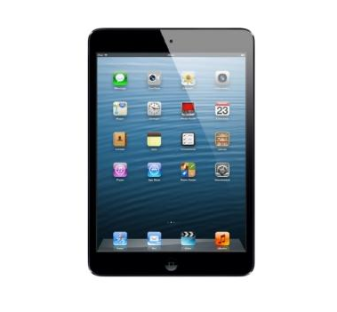 Apple iPad mini 16GB Wi-Fi für nur 199,- Euro inkl. Versand
