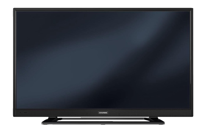 Grundig 48″ Full-HD Fernseher mit Triple Tuner für nur 266,- Euro inkl. Lieferung