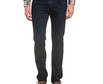 Im Wrangler Ebay-Store diverse Jeans-Modelle heute nur 29,95 Euro inkl. Versand.