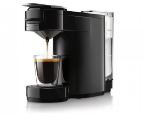 Philips HD7884/60 Senseo Up Kaffeepadmaschine für nur 59,- Euro inkl. Versand!