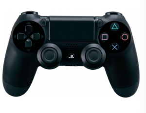Sony PlayStation 4 Dualshock Wireless Controller für nur 44,- Euro inkl. Versand bei Rakuten