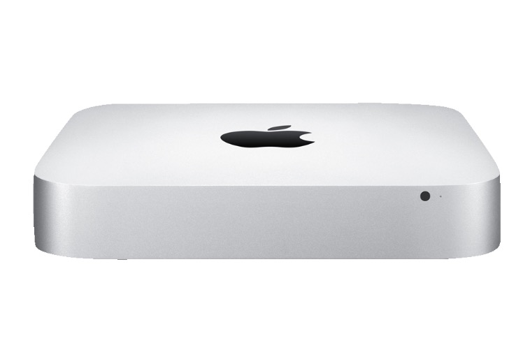 Tipp! Apple Mac mini für nur 394,- Euro inkl. Versand
