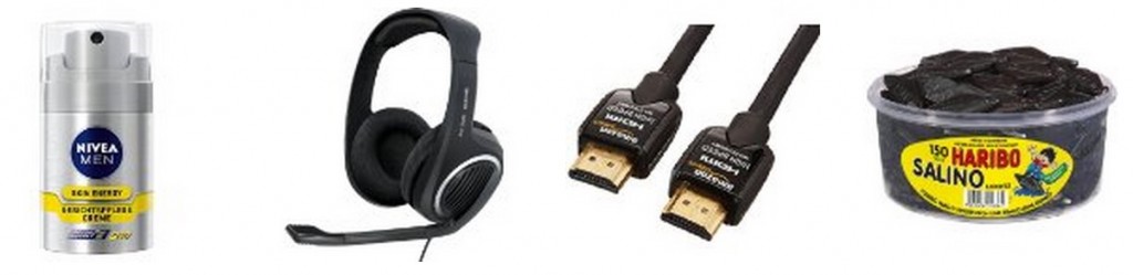 Bildschirmfoto 2015-05-17 um 12.04.52