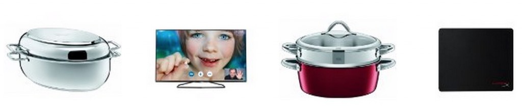 Bildschirmfoto 2015-05-17 um 12.05.03