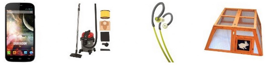 Bildschirmfoto 2015-05-17 um 12.05.17