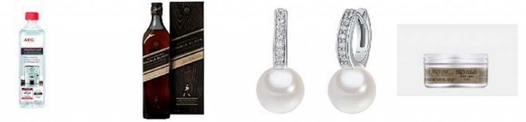 Bildschirmfoto 2015-05-17 um 12.05.27