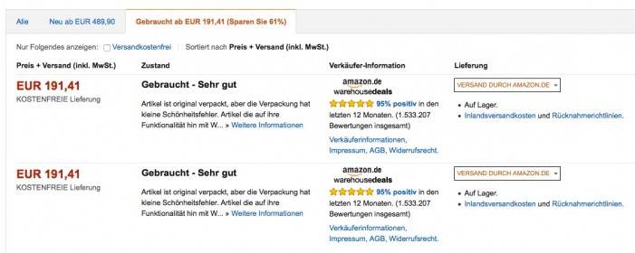 Bildschirmfoto 2015-05-20 um 22.08.50