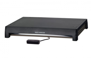 Kathrein UFS 940 HDTV SAT Receiver für nur 111,- Euro inkl. Versandkosten