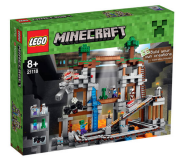 lego-minecraft
