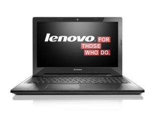 Flottes Teil! 15,6″ Full HD Lenovo Z50-70 Notebook mit Core i7-4510U, 3.1GHz, 4GB RAM, 256GB SSD und Nvidia GeForce 840M für nur 599,- Euro!