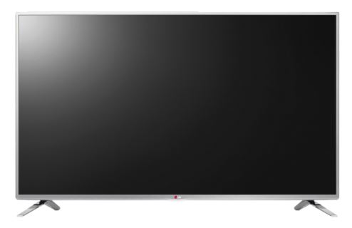 LG 42LB652V 42 Zoll LED Fernseher für nur 444,- Euro inkl. Versand