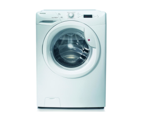 Hoover VT 614 D 22 EEK A++ Waschmaschine mit 1400 U/Min für nur 249,99 Euro inkl. Versand!
