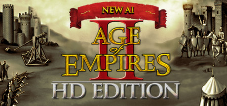 Wie früher fühlen: Age of Empires II HD für nur 2,99 Euro im Steam-Sale