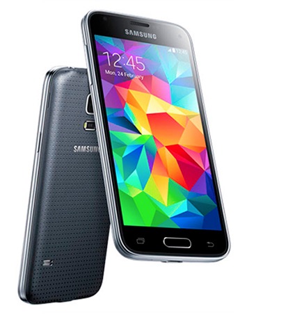 Tarif SMART Surf o2 (50 Minuten und SMS, 1GB Daten) nur 9,99 Euro – dazu z.B. Galaxy S5 Mini 16GB LTE nur 79,- Euro