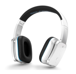 deleyCON BT06 Soundsters Bluetooth Stereo-Kopfhörer für Handy/PC/Apple iPhone in schwarz oder weiß für je 37,90 Euro inkl. Versand!