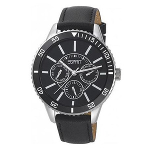 Schicke Esprit ES105082001 Herren-Armbanduhr für nur 33,85 Euro inkl. Versand