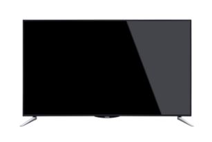 TELEFUNKEN L65F243R3C – 65 Zoll Smart TV mit triple Tuner für nur 699,- Euro inkl. Versand