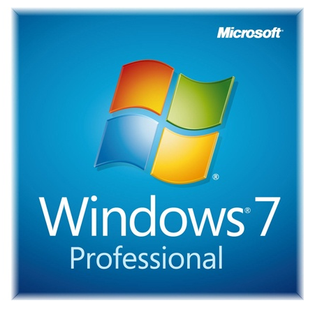 Windows 7 Professional für nur 13,20 Euro mit kostenlosem Update auf Windows 10