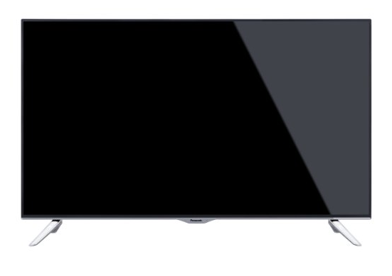 Preisfehler? Panasonic Viera TX-55CXW404 139 cm (55 Zoll) Fernseher (Ultra HD, Triple Tuner) für nur 899,- Euro inkl. Versand