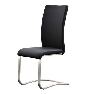 Robas Lund Arco Schwinger-Stuhl im 2er Set für nur 104,94 Euro inkl. Versand
