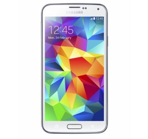 Samsung Galaxy S5 16 GB für nur 299,- Euro inkl. Versand