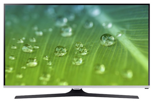 Real: Samsung UE40J5150 40″ Fernseher mit Full HD und Triple Tuner nur 279,- Euro