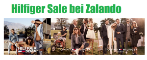 Update!! Tommy Hilfiger Sale bei Zalando mit Rabatten bis zu 70 Prozent – einige Artikel im Preisvergleich!
