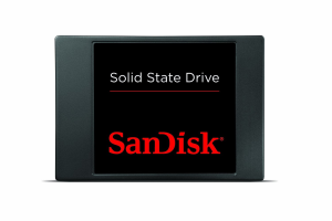 SanDisk SSD-Festplatte 64GB 2,5″ SATA-III nur 29,44 Euro inkl. Versand bei Sofortüberweisung!